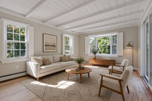 158 Woodland St, West Boylston, MA 01583
