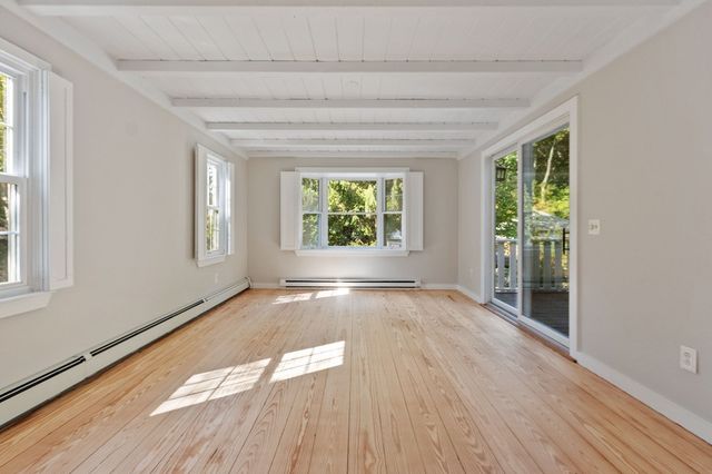 158 Woodland St, West Boylston, MA 01583