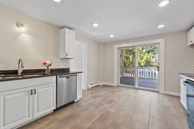 158 Woodland St, West Boylston, MA 01583