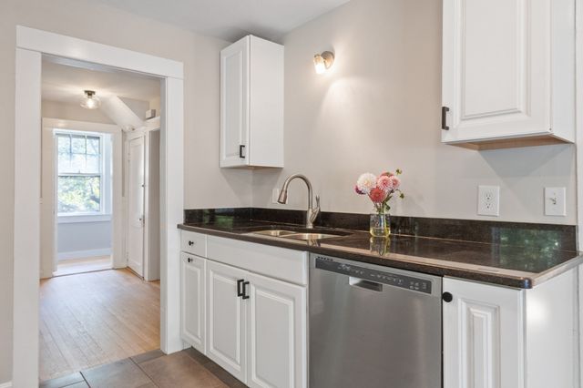 158 Woodland St, West Boylston, MA 01583