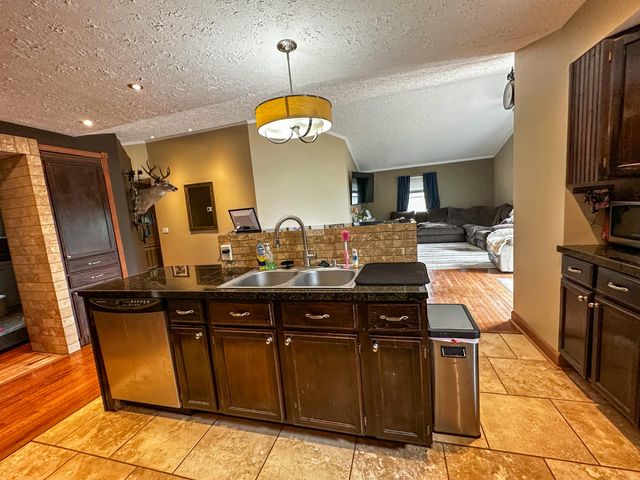 569 E Ridge Road, Richmond, KY 40475