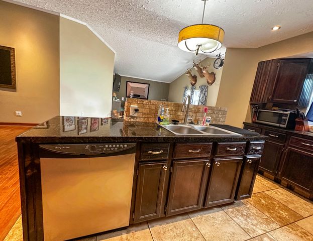 569 E Ridge Road, Richmond, KY 40475