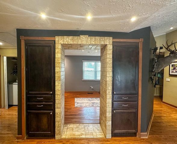 569 E Ridge Road, Richmond, KY 40475