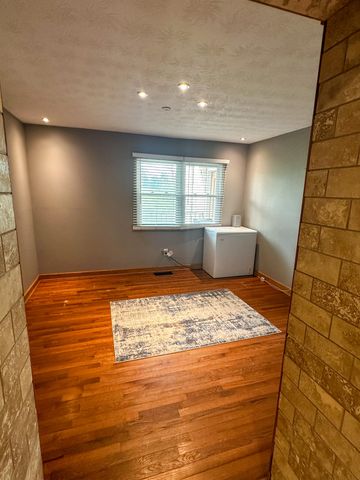 569 E Ridge Road, Richmond, KY 40475