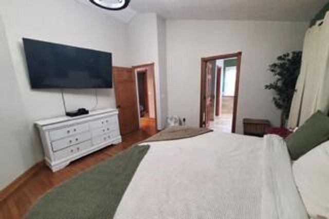 569 E Ridge Road, Richmond, KY 40475