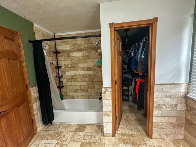 569 E Ridge Road, Richmond, KY 40475
