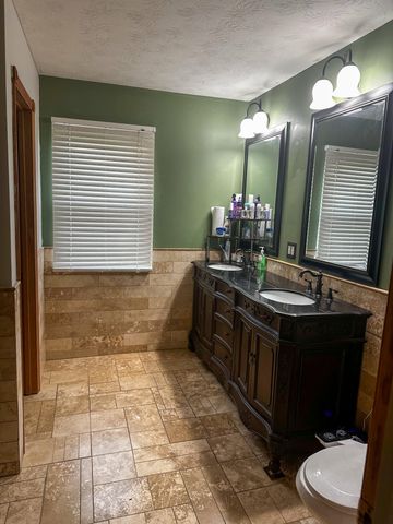 569 E Ridge Road, Richmond, KY 40475
