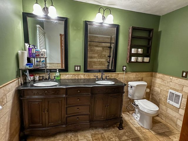 569 E Ridge Road, Richmond, KY 40475