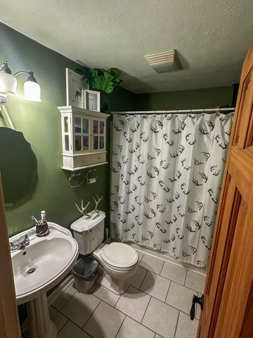 569 E Ridge Road, Richmond, KY 40475