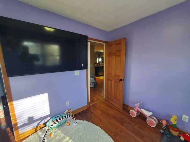 569 E Ridge Road, Richmond, KY 40475