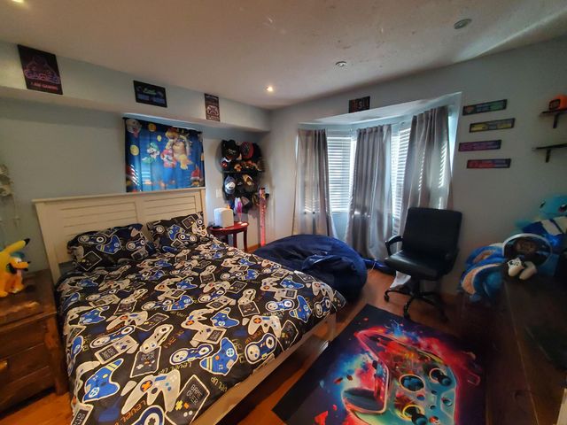 569 E Ridge Road, Richmond, KY 40475