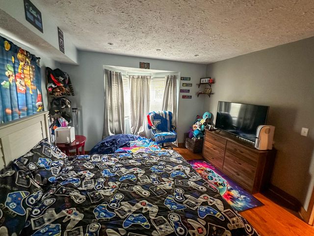569 E Ridge Road, Richmond, KY 40475