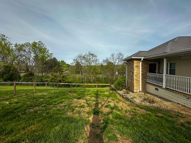 569 E Ridge Road, Richmond, KY 40475