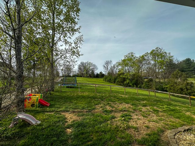 569 E Ridge Road, Richmond, KY 40475