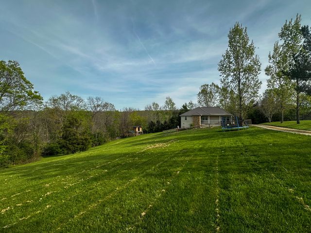 569 E Ridge Road, Richmond, KY 40475