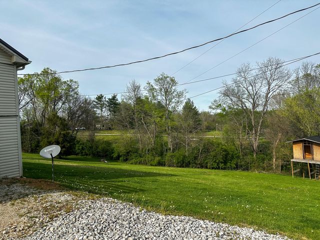 569 E Ridge Road, Richmond, KY 40475