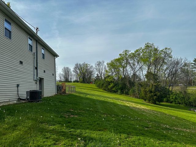569 E Ridge Road, Richmond, KY 40475