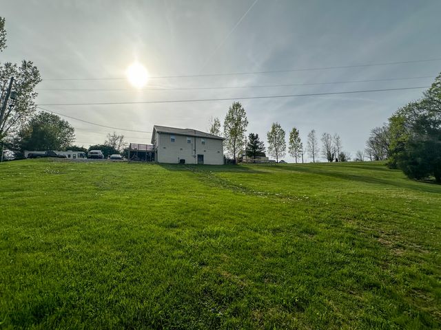 569 E Ridge Road, Richmond, KY 40475