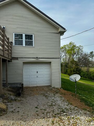 569 E Ridge Road, Richmond, KY 40475