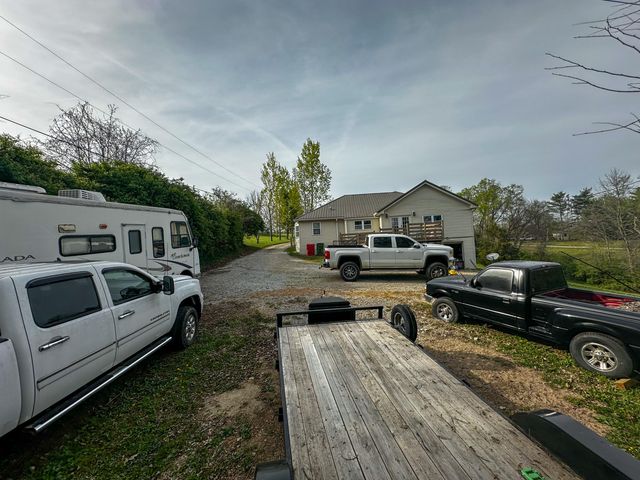 569 E Ridge Road, Richmond, KY 40475