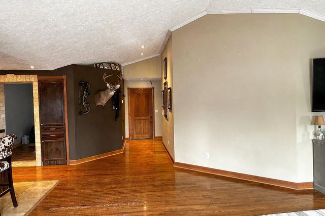 569 E Ridge Road, Richmond, KY 40475