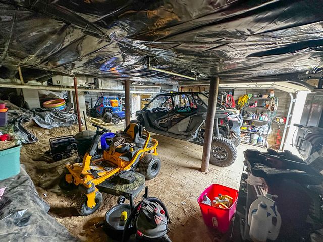 569 E Ridge Road, Richmond, KY 40475