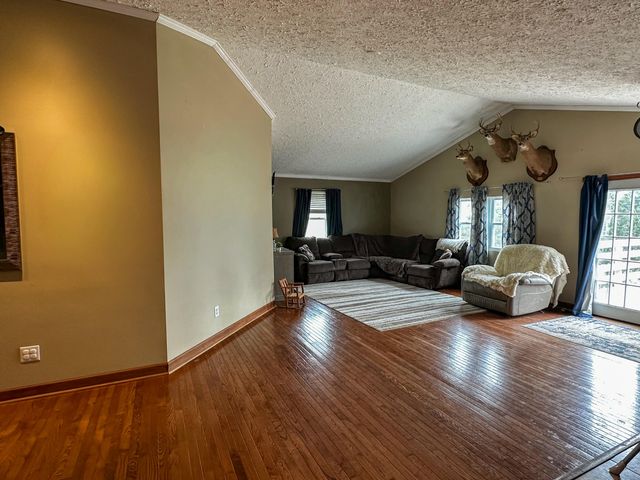 569 E Ridge Road, Richmond, KY 40475