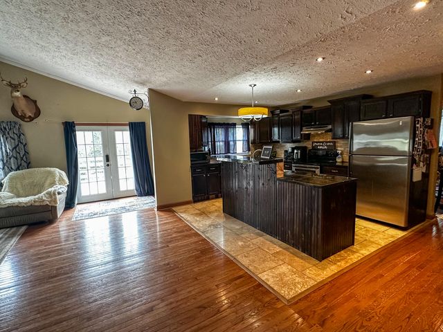 569 E Ridge Road, Richmond, KY 40475