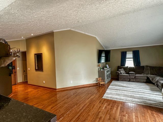 569 E Ridge Road, Richmond, KY 40475