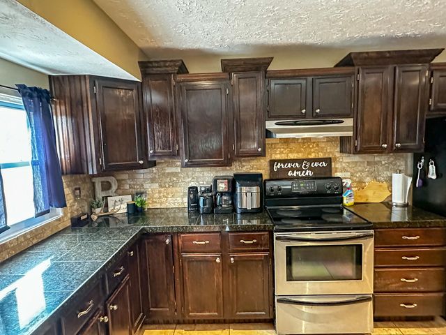 569 E Ridge Road, Richmond, KY 40475
