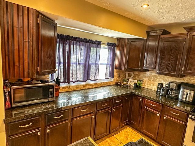 569 E Ridge Road, Richmond, KY 40475