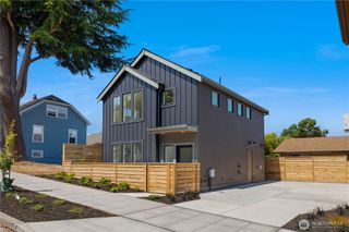 268 Fulton Street, Seattle, WA 98109