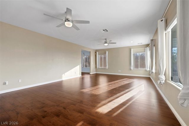 2181 Bliss Corner Street, Henderson, NV 89044