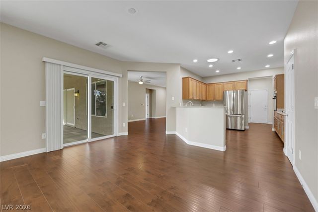 2181 Bliss Corner Street, Henderson, NV 89044