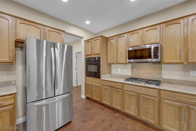 2181 Bliss Corner Street, Henderson, NV 89044