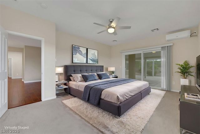 2181 Bliss Corner Street, Henderson, NV 89044