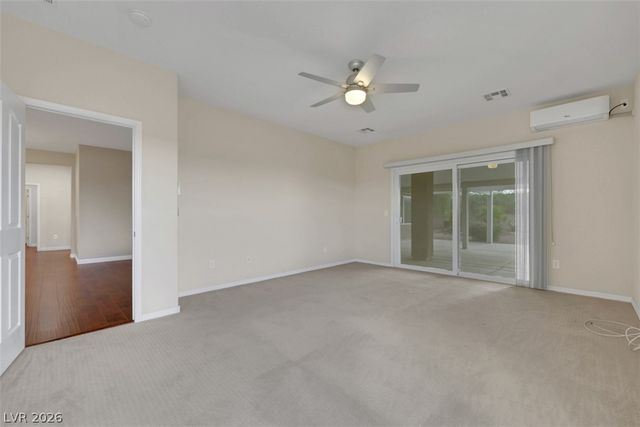 2181 Bliss Corner Street, Henderson, NV 89044