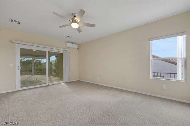 2181 Bliss Corner Street, Henderson, NV 89044