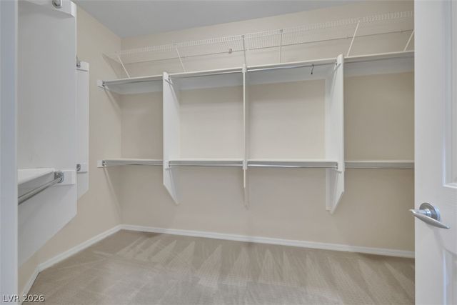 2181 Bliss Corner Street, Henderson, NV 89044