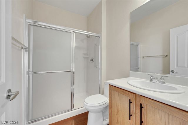 2181 Bliss Corner Street, Henderson, NV 89044