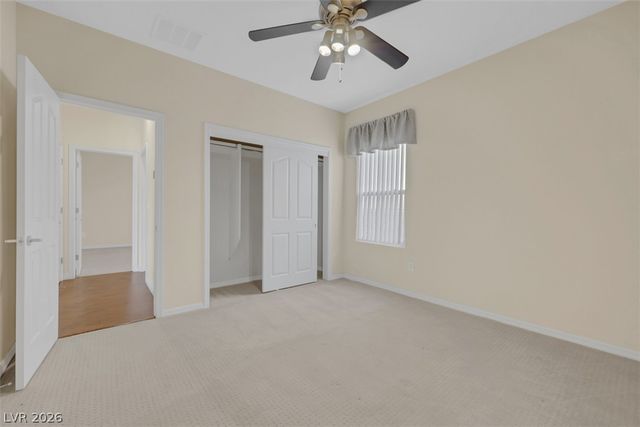 2181 Bliss Corner Street, Henderson, NV 89044