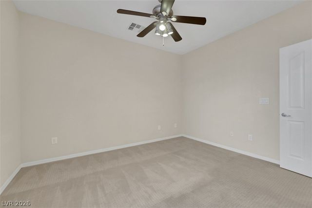 2181 Bliss Corner Street, Henderson, NV 89044