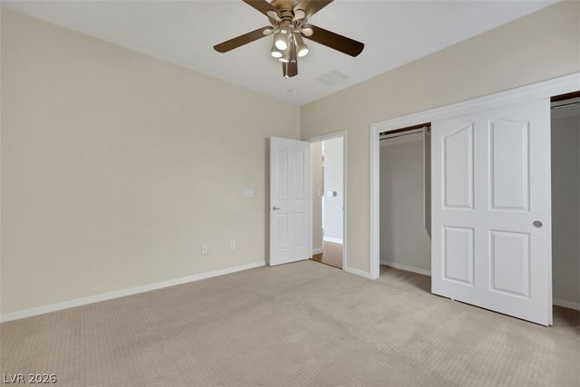 2181 Bliss Corner Street, Henderson, NV 89044