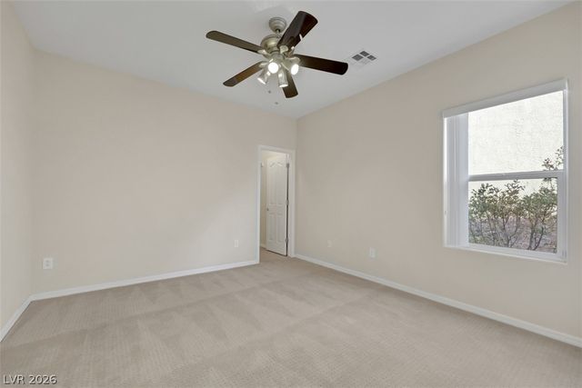 2181 Bliss Corner Street, Henderson, NV 89044