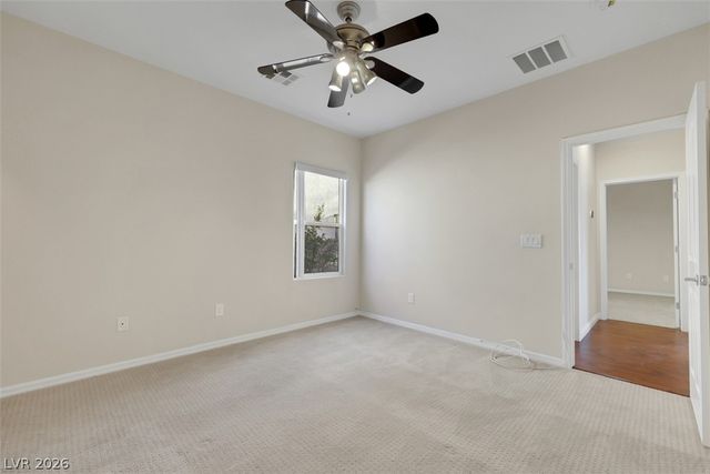 2181 Bliss Corner Street, Henderson, NV 89044