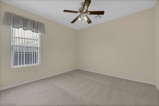 2181 Bliss Corner Street, Henderson, NV 89044