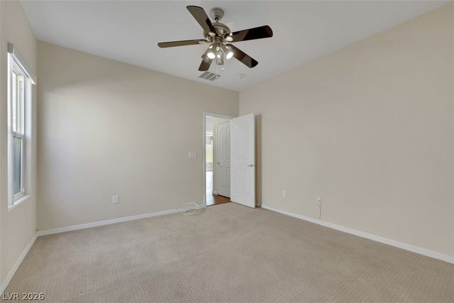 2181 Bliss Corner Street, Henderson, NV 89044