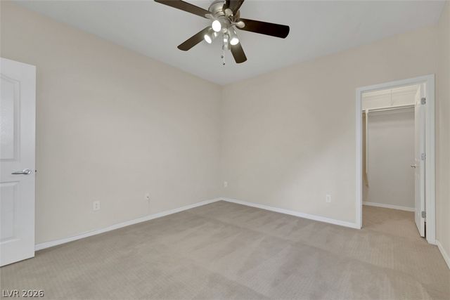 2181 Bliss Corner Street, Henderson, NV 89044