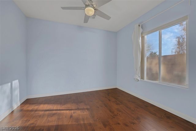 2181 Bliss Corner Street, Henderson, NV 89044
