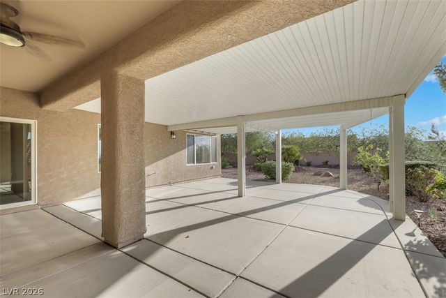 2181 Bliss Corner Street, Henderson, NV 89044